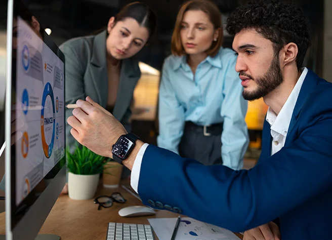 Get The Most Out Og The Creativity