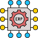 enterprise-resource-planning