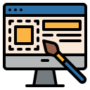 web-design_2868182 (1)