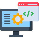 web-development_17365497